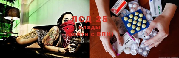 mdma Заволжск