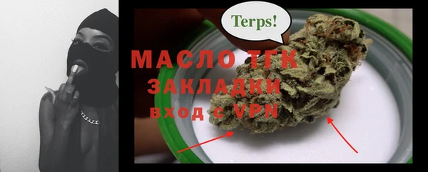 дурь Заводоуковск
