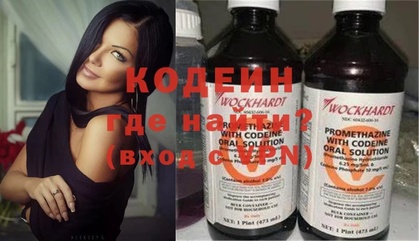 дурь Заводоуковск
