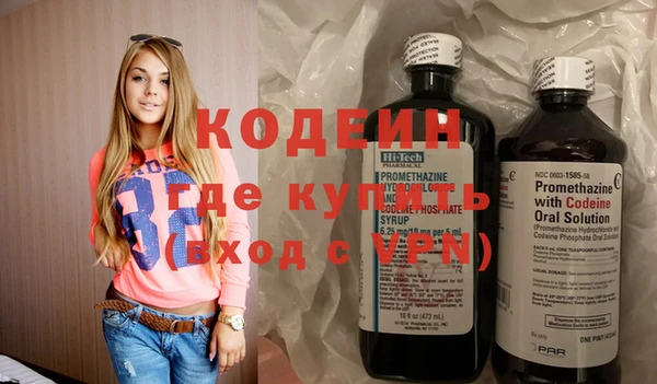 дурь Заводоуковск