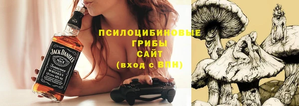 mdma Заволжск