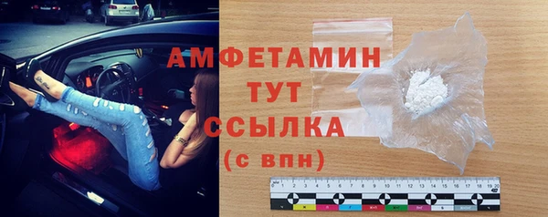 дурь Заводоуковск